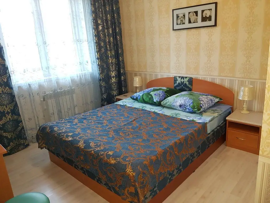 Балашиха: OtelOk