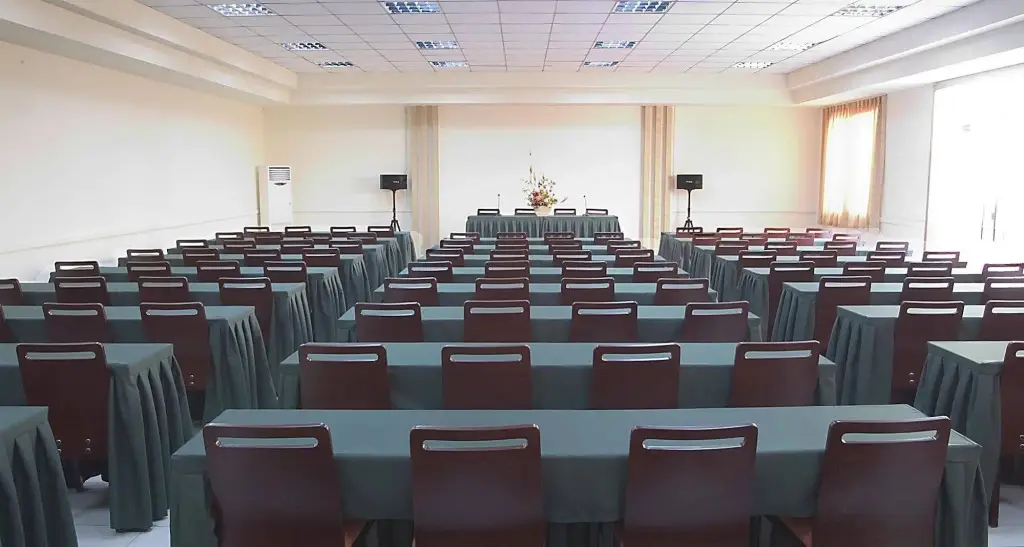 Чэнду: Ane Hotel - Waishuangnan Branch