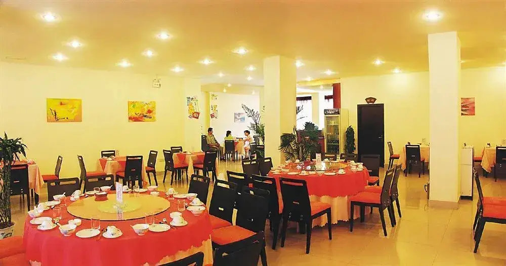 Чэнду: Ane Hotel - Dongmapeng Branch