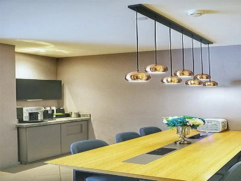 Тяньцзинь: Home Inn Selected (Tianjin Railway Station, Jinwan Square Metro Station)