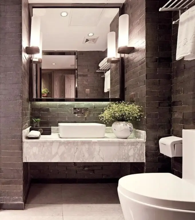 Пекин: Shouzhou Hotel