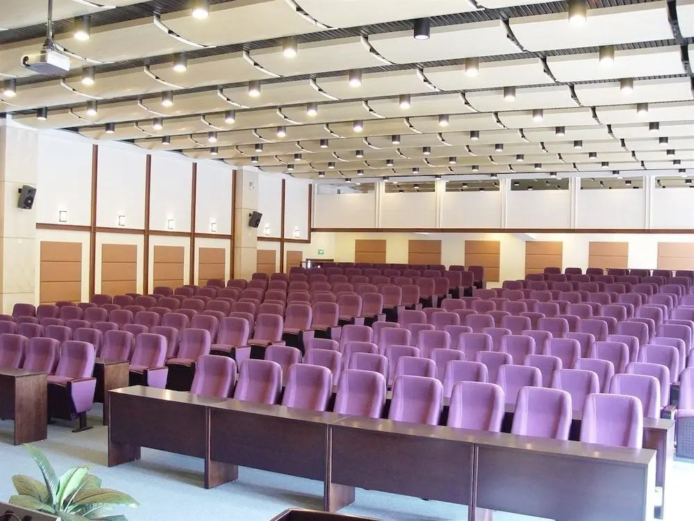 Чжухай: Zhuhai Jinghuayuan Hotel