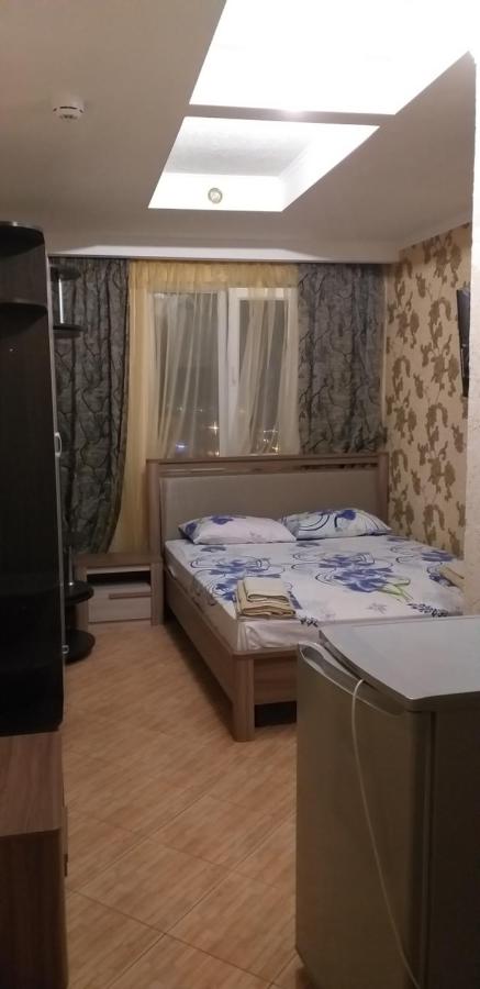 Кабардинка: Guest House Argo
