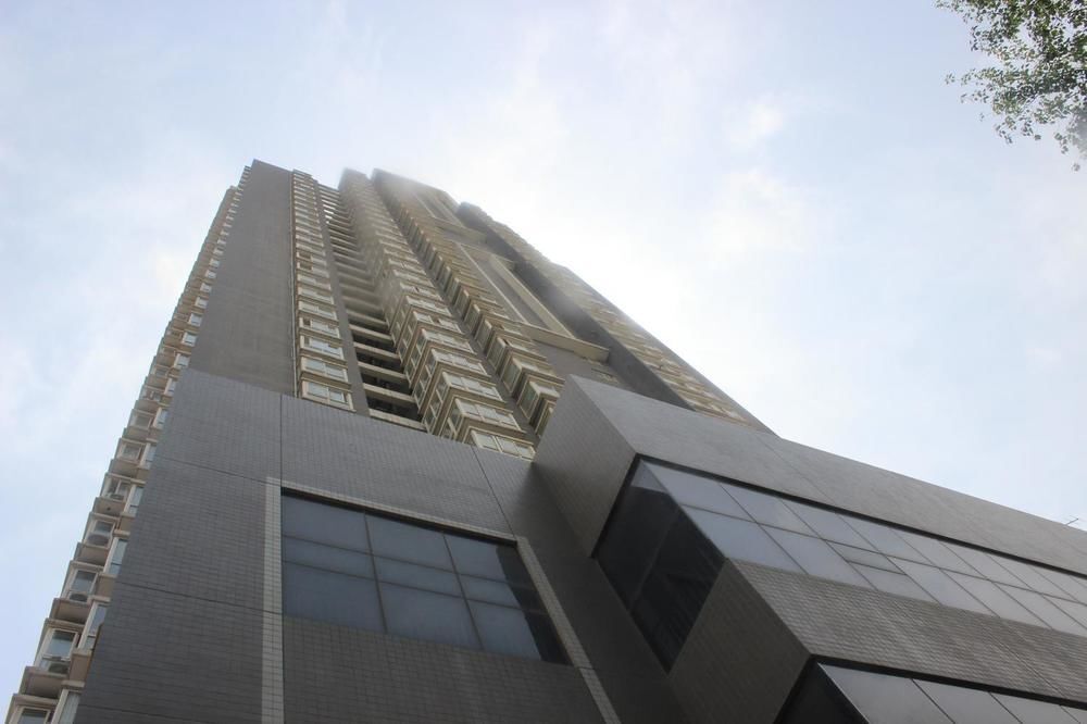 Сиань: Sunshine Hotel- Xi'an Anrenfang Branch