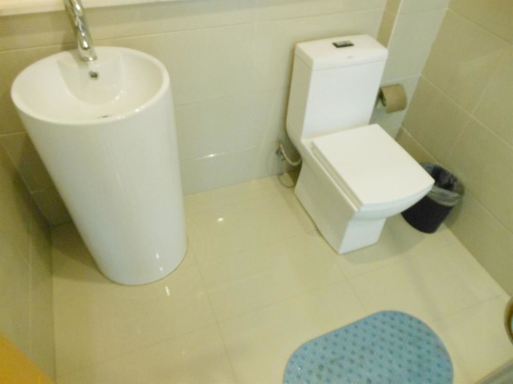 Ханчжоу: Hangzhou 25H Boutique Inn