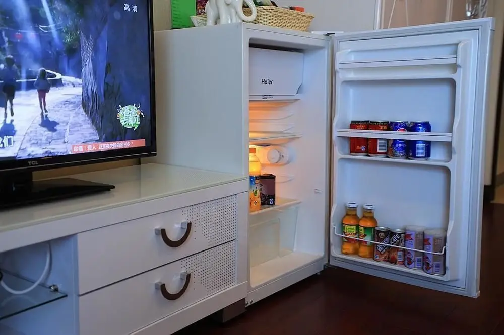 Ханчжоу: Hangzhou Bolan Senior  Apartment
