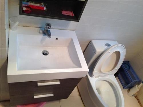 Сиань: Home Apartment
