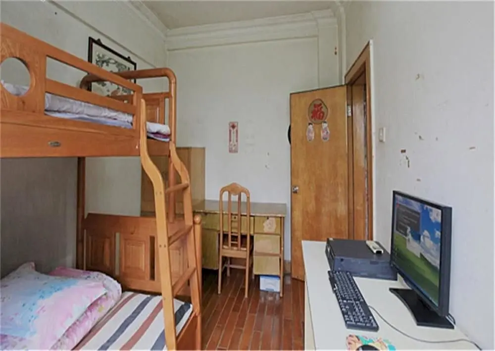 Гуанчжоу: Juyuan Zhijia Hotel