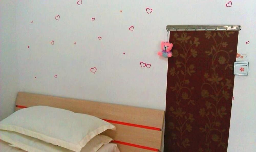 Сямынь: Xiamen Xinxing Apartment