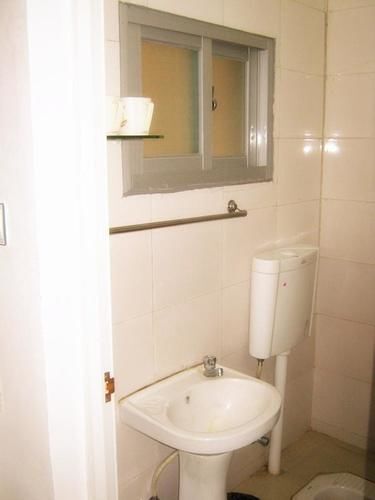 Сямынь: Xiamen Xinxing Apartment