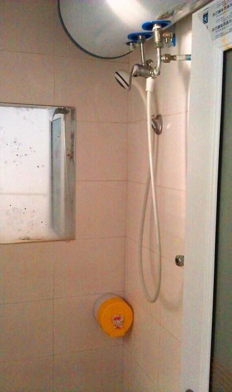 Сямынь: Xiamen Xinxing Apartment