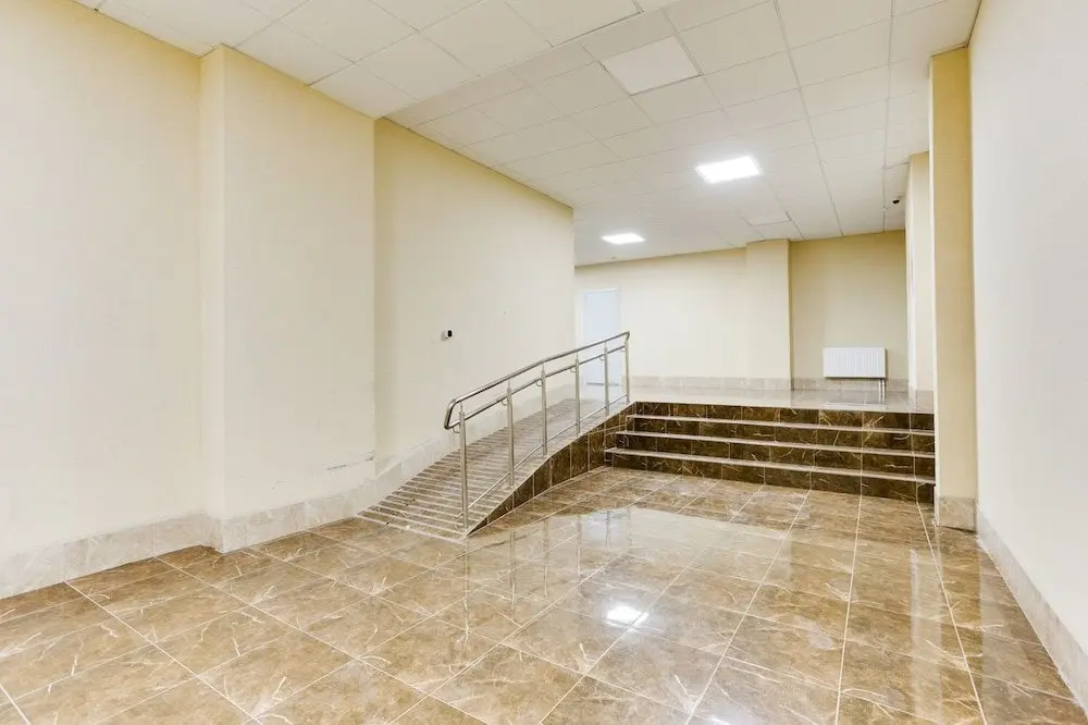 Красногорск: Апартаменты RedTownAparts