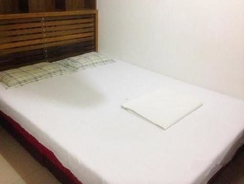 Сиань: Wenxin Family Apartment