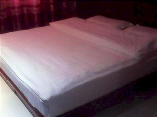 Сиань: Shangcheng Hotel