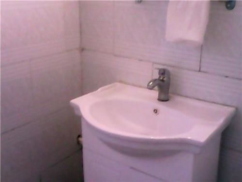 Сиань: Xi'an Xintiandi Hotel