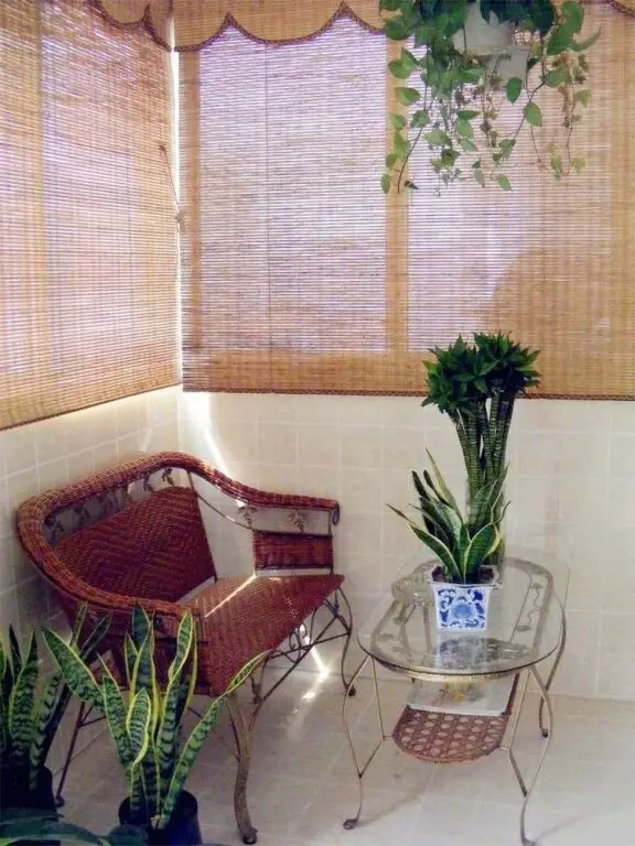 Simple Capsule Apartment — фото 1