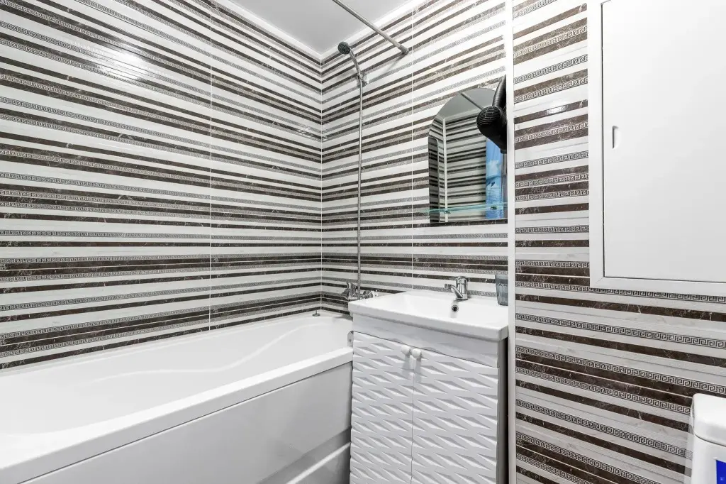 Красногорск: Апартаменты Rentwill у Крокус ЭКСПО