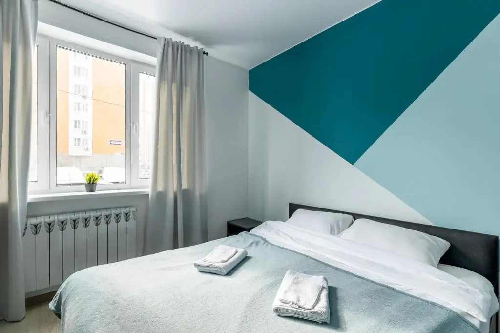 Красногорск: Апартаменты Rentwill у Крокус ЭКСПО