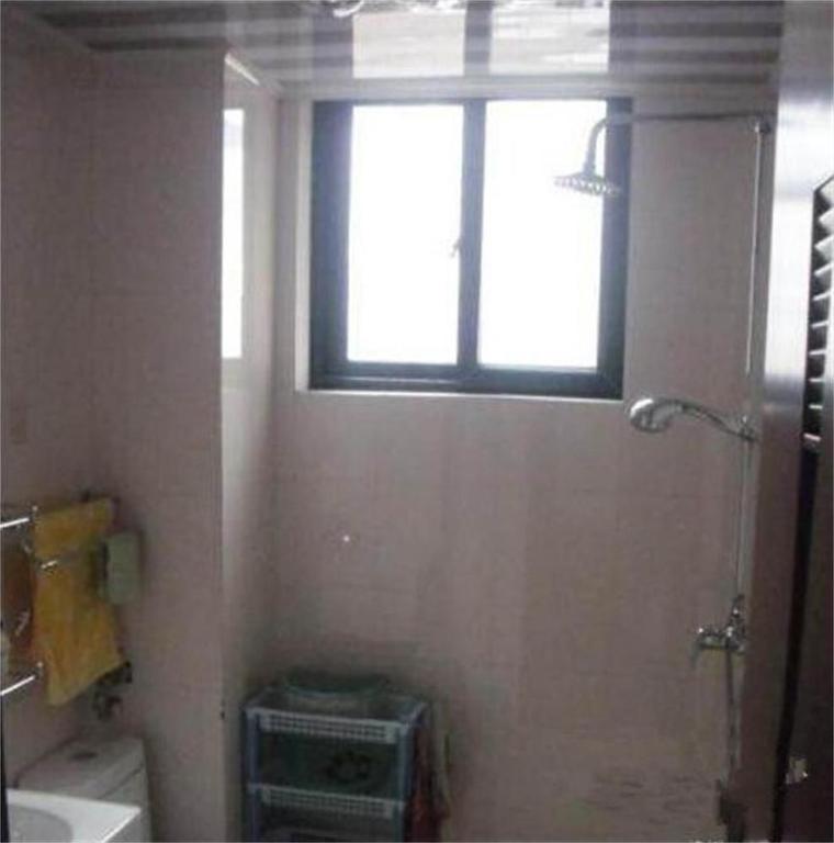 Сиань: Xijing Jiale Apartment