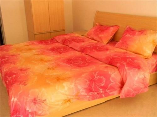 Сиань: Xi'an Mercure Hotel Fashion