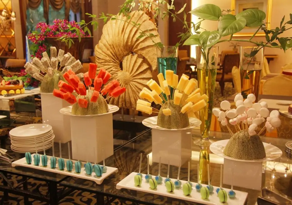 Чунцин: Chongqing Hengda Hotel
