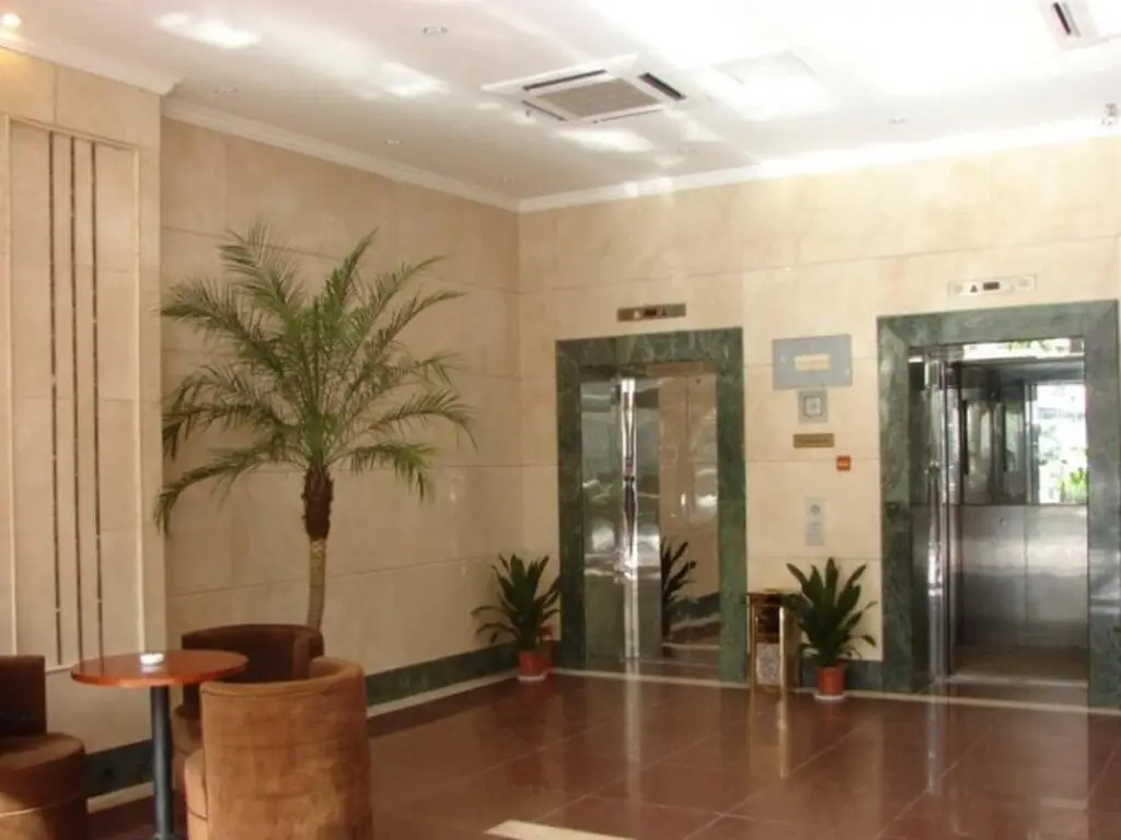 Нанкин: GreenTree Inn Nanjing Gulou