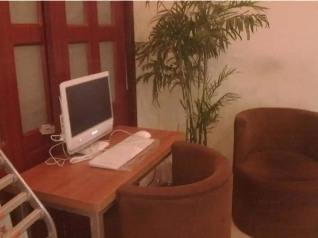 Нанкин: GreenTree Inn Jiangsu Nanjing Confucius Temple South Taiping Road Express Hotel