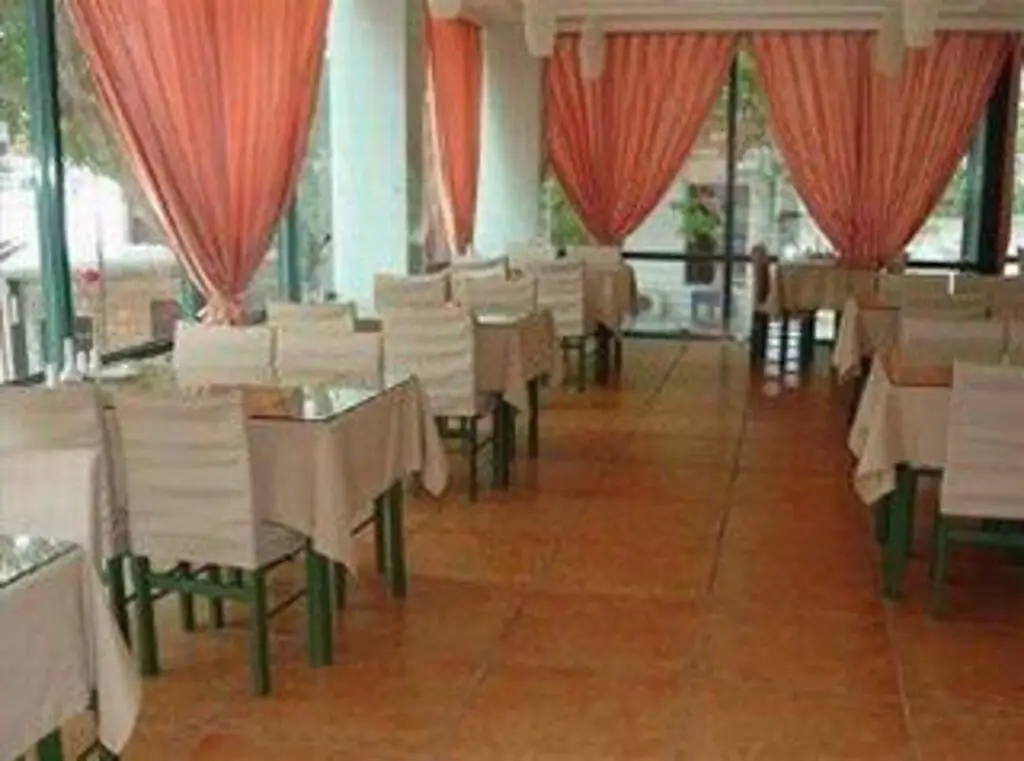 Сямынь: Jinjiang Inn Central Xiamen Songbai