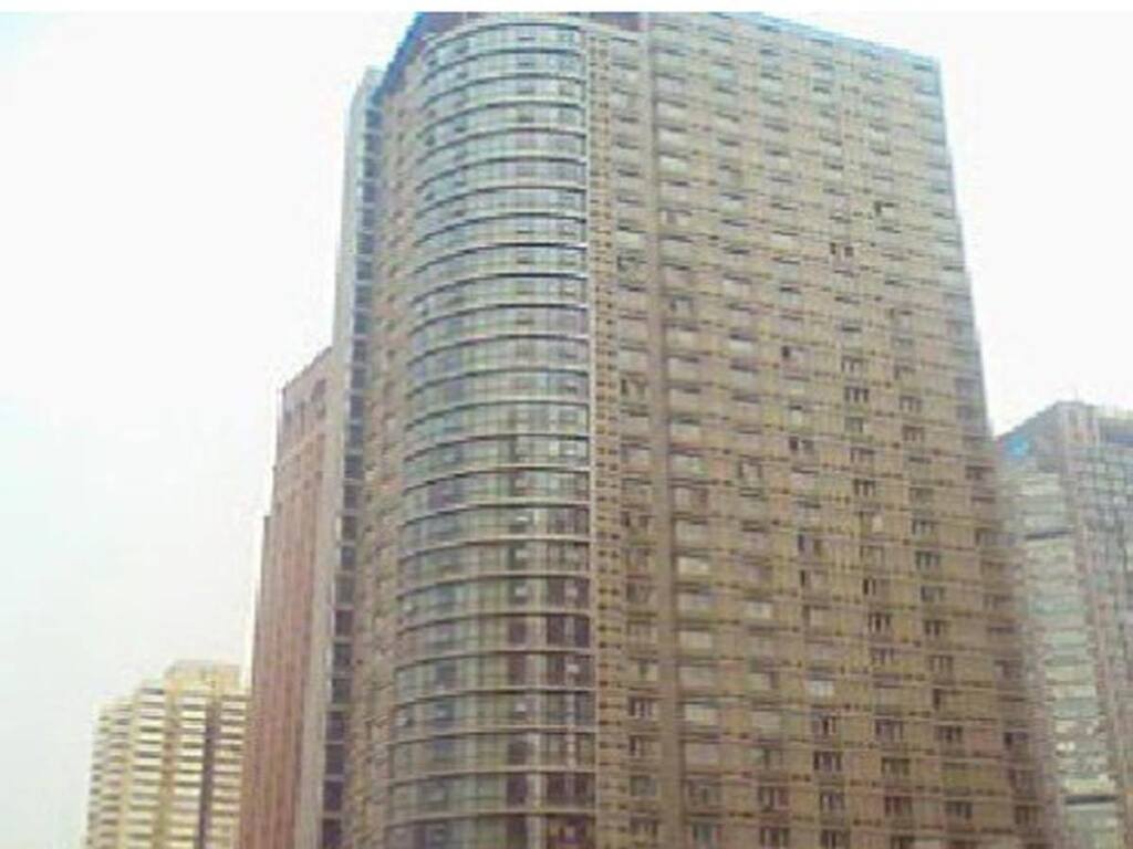 Nanjing Zhixuange hotel — фото 1