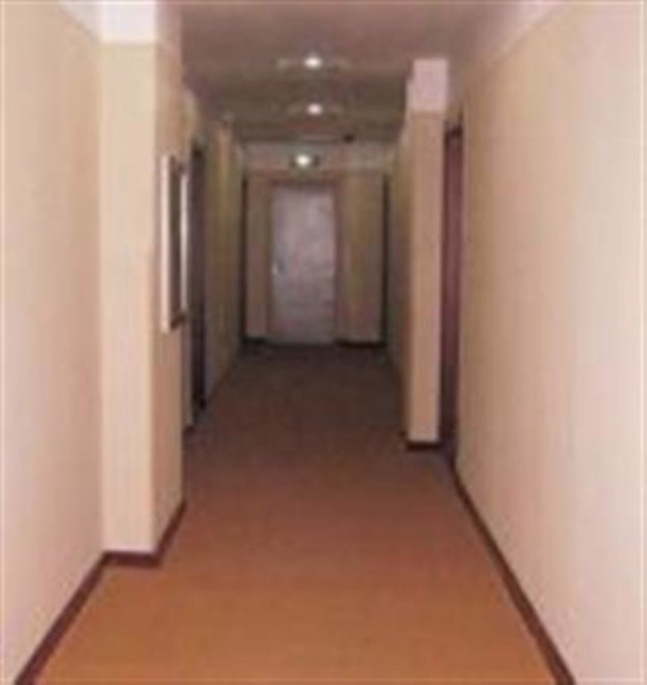 Шэньян: Super 8 Shenyang Zhong Jie