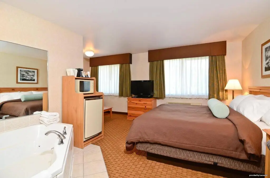 Цзиньхуа: Jinhua World Trade Hotel