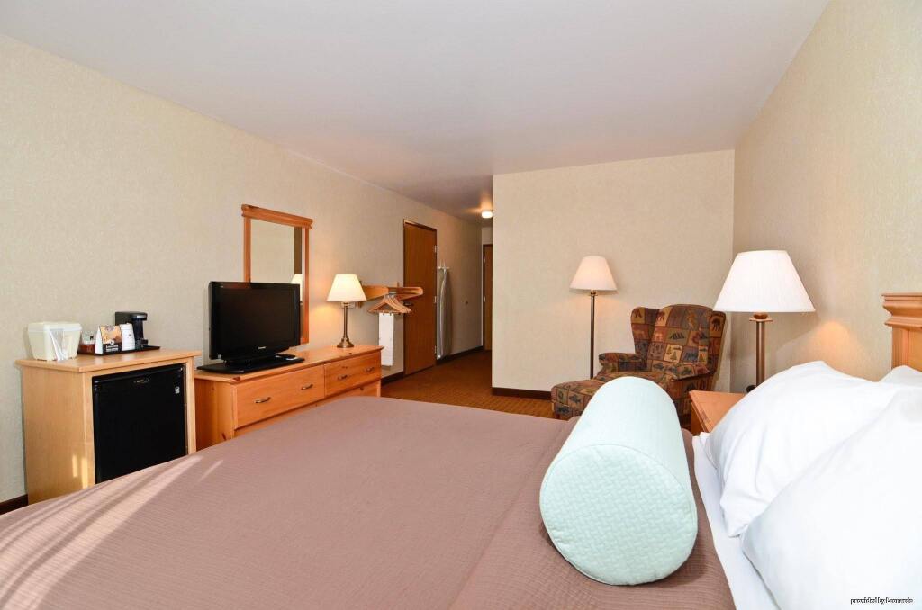 Цзиньхуа: Jinhua World Trade Hotel
