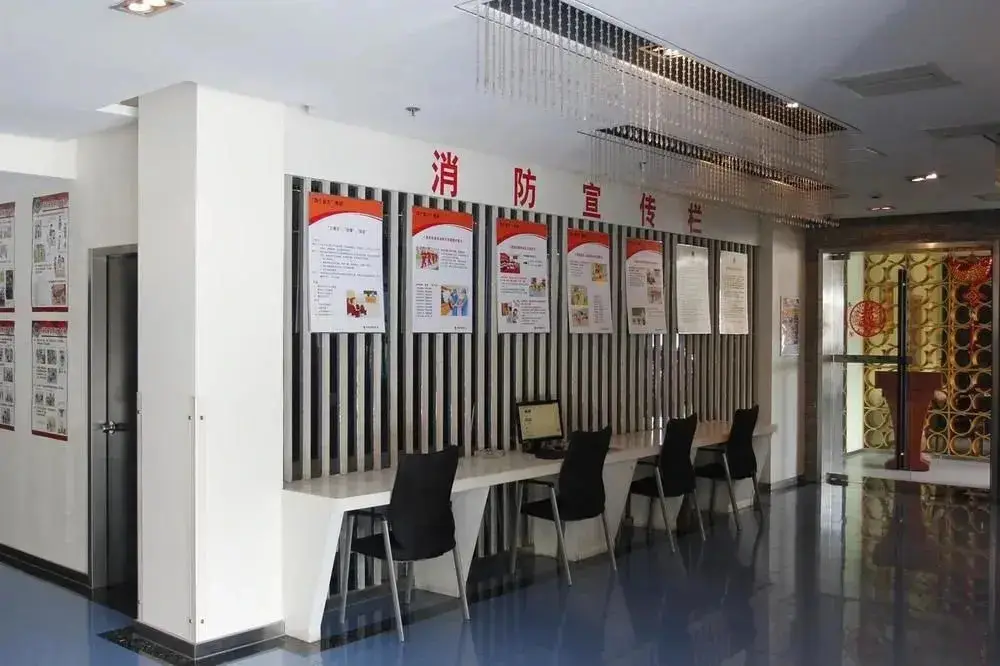 Чанчжоу: Motel 168 Yue Xing Guang Chang Inn
