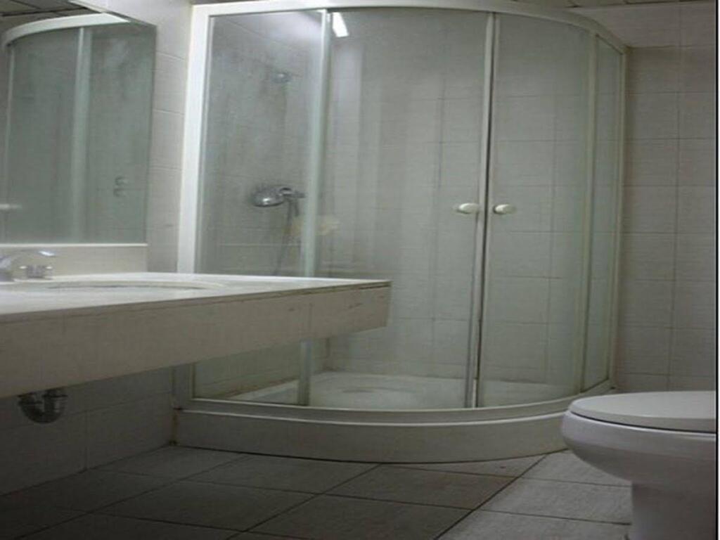 Пекин: Beijing Ego Theme Service Apartment