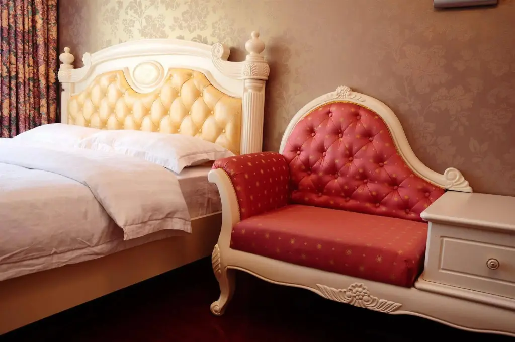 Шэньчжэнь: Shengang Apartment Shenzhen Yuhedi Branch