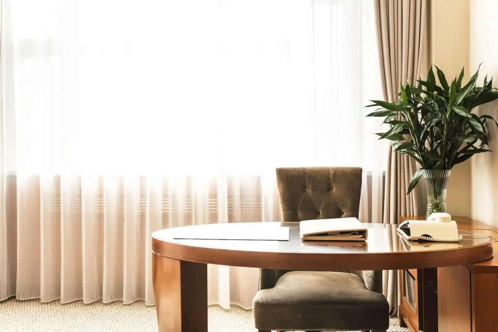 Харбин: Best Western Harbin Fortune Hotel