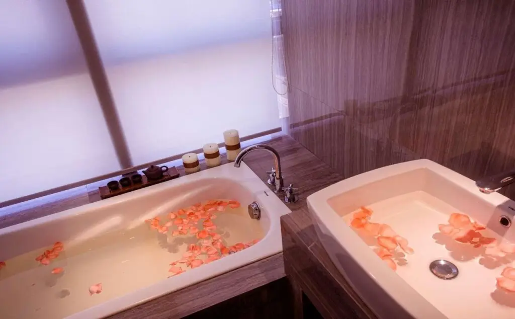 Нинджи: Best Western Fortune Hotel Ningde