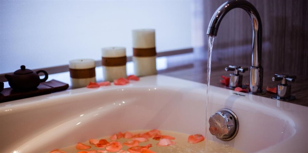 Нинджи: Best Western Fortune Hotel Ningde