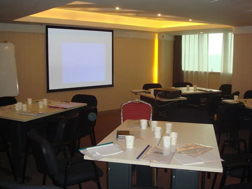 Шэньчжэнь: City Comfort Inn Shenzhen Huaqiangbei Metro Station