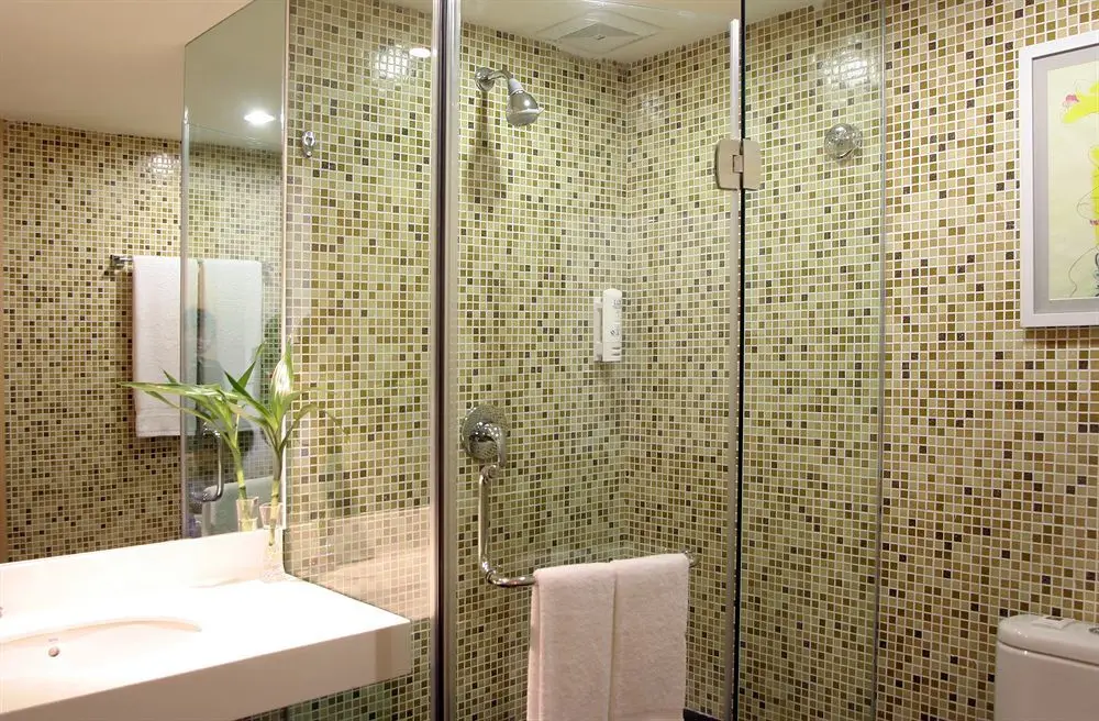 Шэньчжэнь: City Comfort Inn Shenzhen Huaqiangbei Metro Station