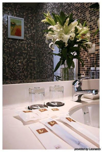 Шэньчжэнь: City Inn - Baoan Venture Road