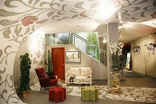 Ухань: Wuhan Jiangtian Meile Hotel