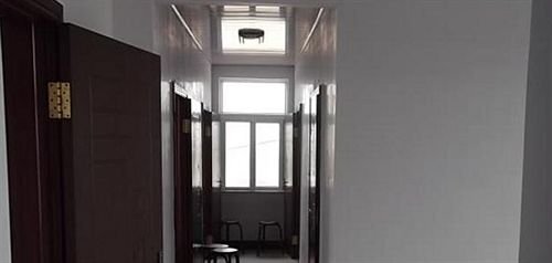 Шэньян: Xilai Hotel - Shenyang