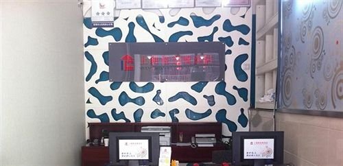 Shangmingge Hotel - Kunming — фото 1