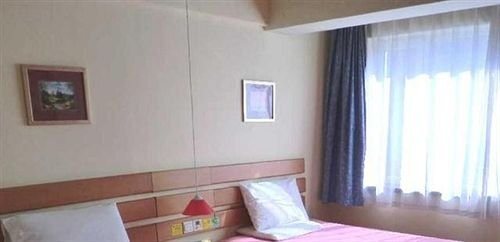 Шэньян: Home Inn Xiaodongmen - Shenyang