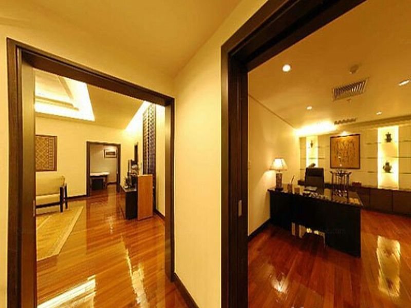 Гуйлинь: Guilin Merryland Resort Hotel - Guilin