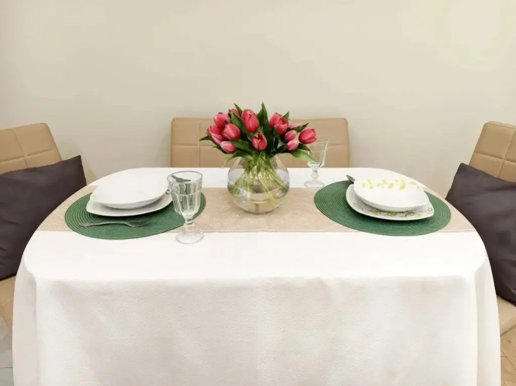 Новоивановское: Апартаменты Deluxe Sky Club Apartments Сколково