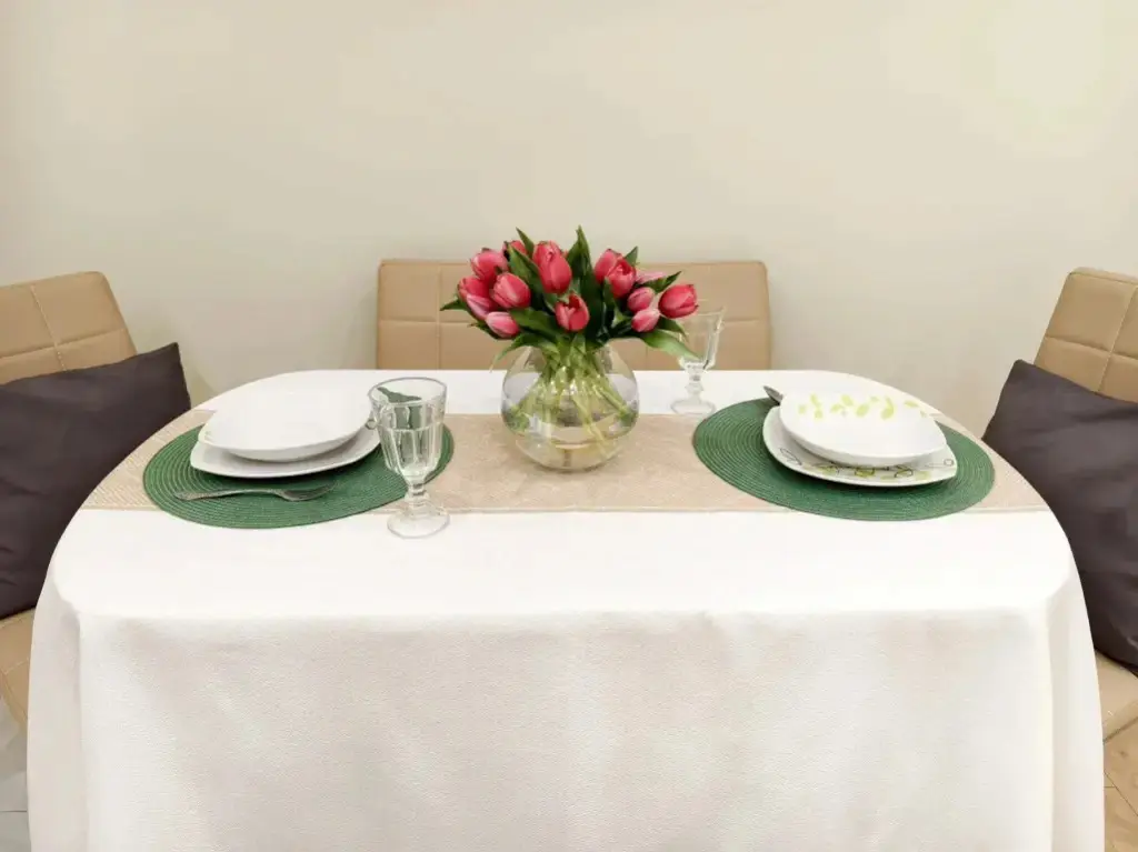 Новоивановское: Апартаменты Deluxe Sky Club Apartments Сколково