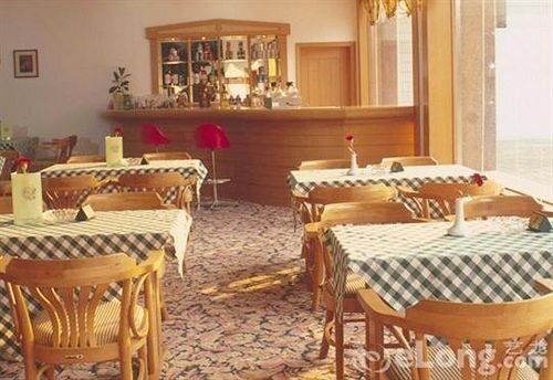Пекин: Taiyangdao Hotel - Beijing