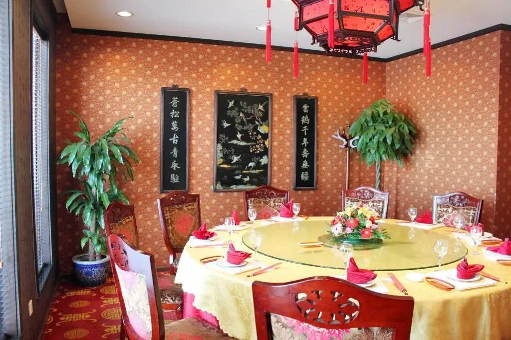 Пекин: Lihao Hotel Airport Guo Zhan